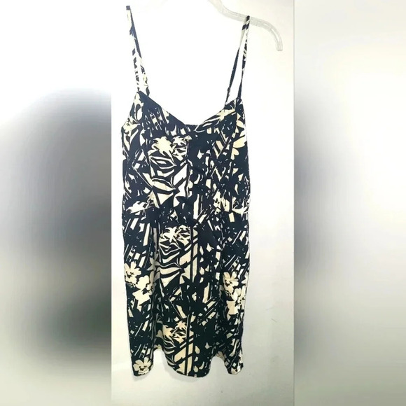 Volcom Pullover Dress - Picture 1 of 6